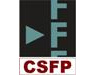 Logo CFIE