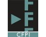 Logo CFIE